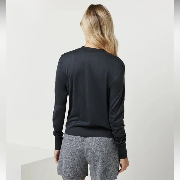 Daydream Crew Performance Top - Picture 4 of 7